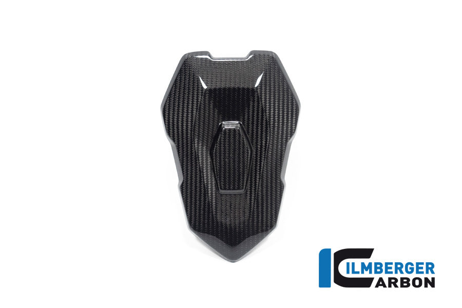 Passenger seat cover BMW S 1000 R MY from 2021 / M 1000 R MY from 2023