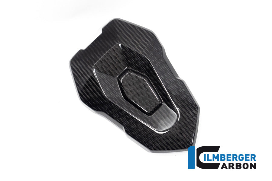 Passenger seat cover BMW S 1000 R MY from 2021 / M 1000 R MY from 2023