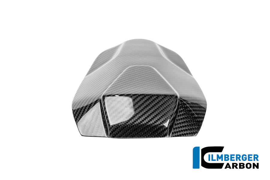 Passenger seat cover BMW M1000RR from 2023
