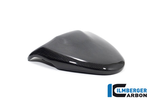 Passenger seat cover BMW M 1000 XR 2024