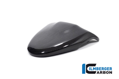 Passenger seat cover BMW M 1000 XR 2024