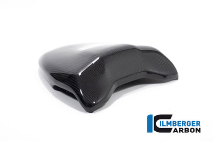 Passenger seat cover BMW M 1000 XR 2024