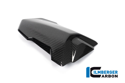 Passenger Seat Cover BMW S 1000 RR MY from 2019