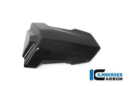 Passenger Seat Cover BMW S 1000 RR MY from 2019