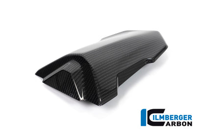 Passenger Seat Cover BMW S 1000 RR MY from 2019