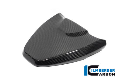 Passenger seat cover BMW S1000 XR from MY 2020