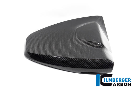 Passenger seat cover BMW S1000 XR from MY 2020