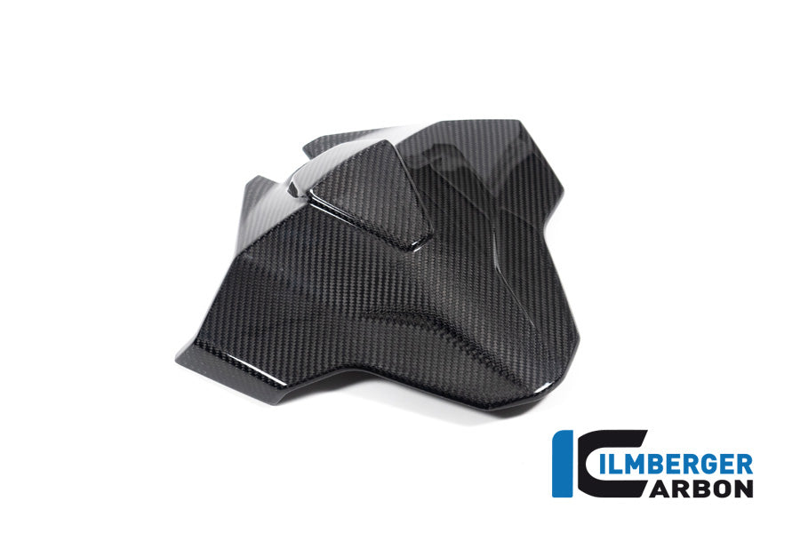 Monoposto Seat Unit  BMW M1000RR from 2023