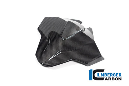 Monoposto Seat Unit  BMW M1000RR from 2023