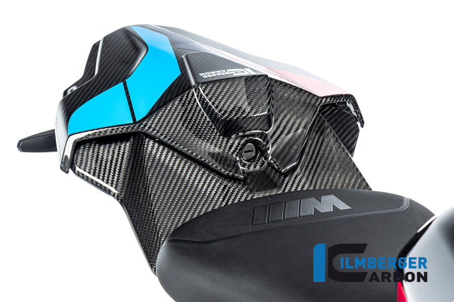 Seat Unit Middle Part BMW M1000RR 2023