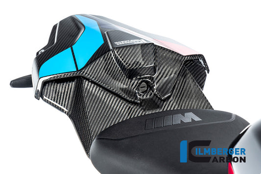 Seat Unit Middle Part BMW M1000RR 2023