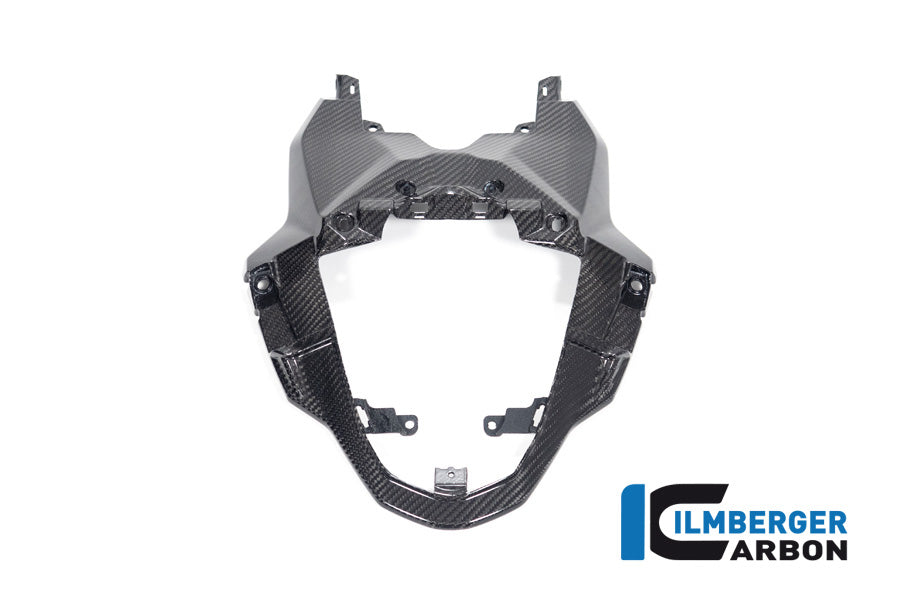 Seat Unit Middle Part BMW M1000RR 2023