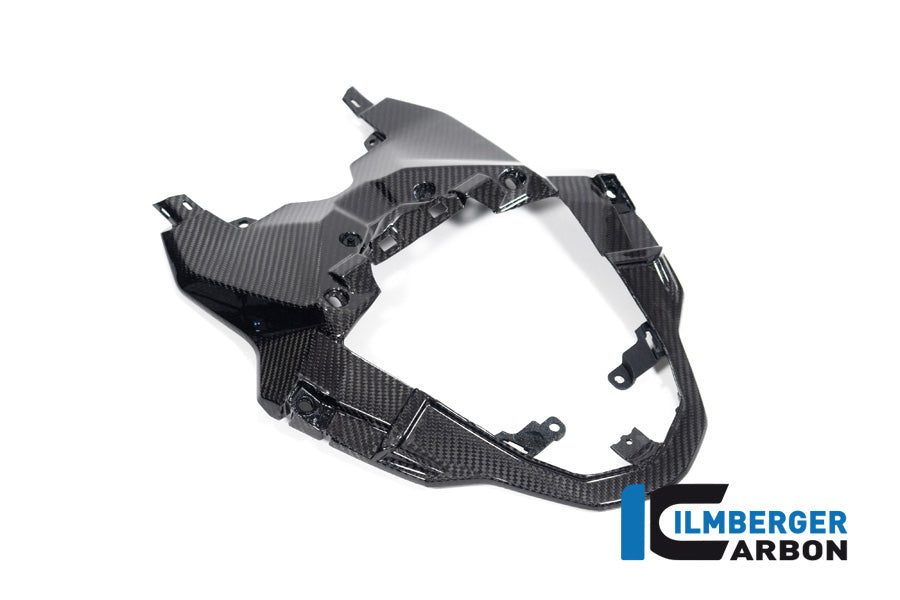 Seat Unit Middle Part BMW M1000RR 2023