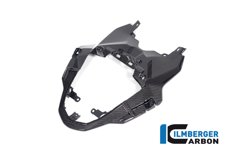Seat Unit Middle Part BMW M1000RR 2023