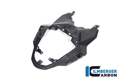 Seat Unit Middle Part BMW M1000RR 2023