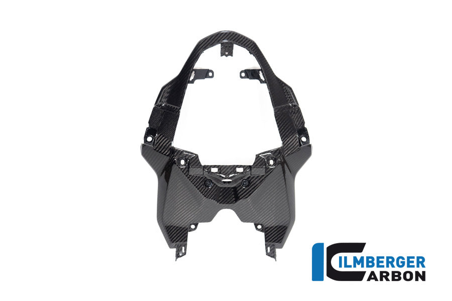 Seat Unit Middle Part BMW M1000RR 2023