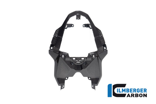 Seat Unit Middle Part BMW M1000RR 2023