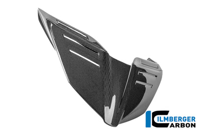 Single Seat Carbon Gloss Panigale V4 2025