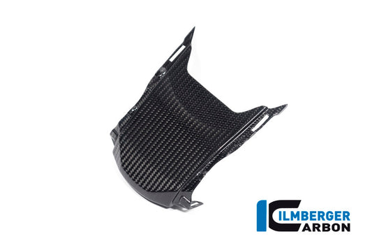 Upper rear fairing BMW S 1000 XR 2020