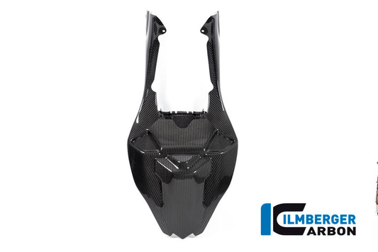 Monoposto Rear Fairings kit BMW S 1000 RR MY from 2019