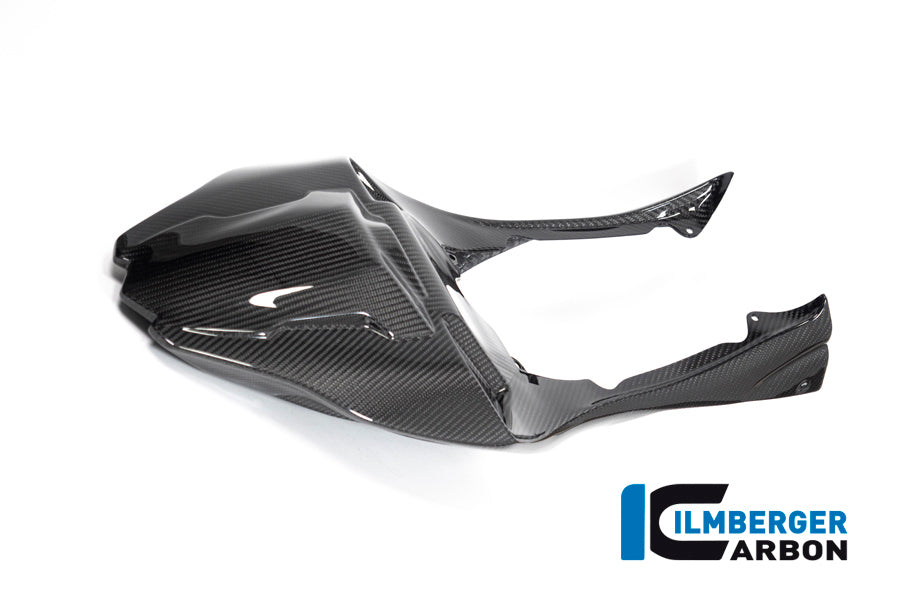Monoposto Rear Fairings kit BMW S 1000 RR MY from 2019