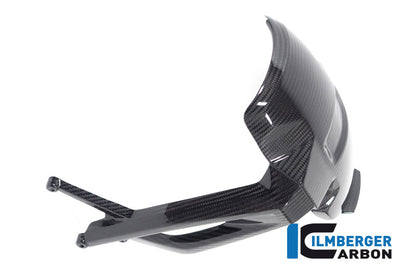 Splash Guard BMW R 1300 GS from 2023
