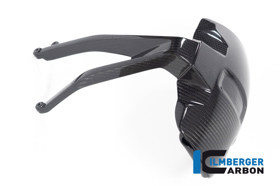 Splash Guard BMW R 1300 GS from 2023