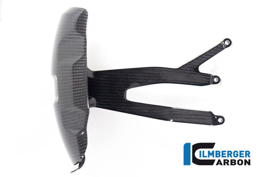 Splash Guard BMW R 1300 GS from 2023