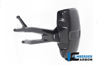 Splash Guard BMW R 1300 GS from 2023