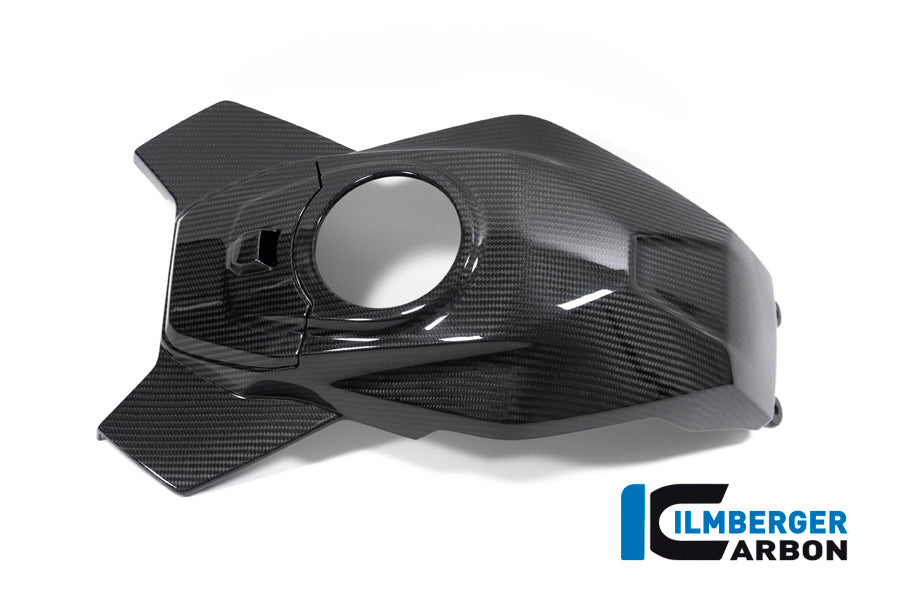 Upper Tank Cover  BMW S 1000 XR from MY 2020