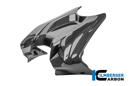 Top Tank Cover Ducati Streetfighter V4 2025