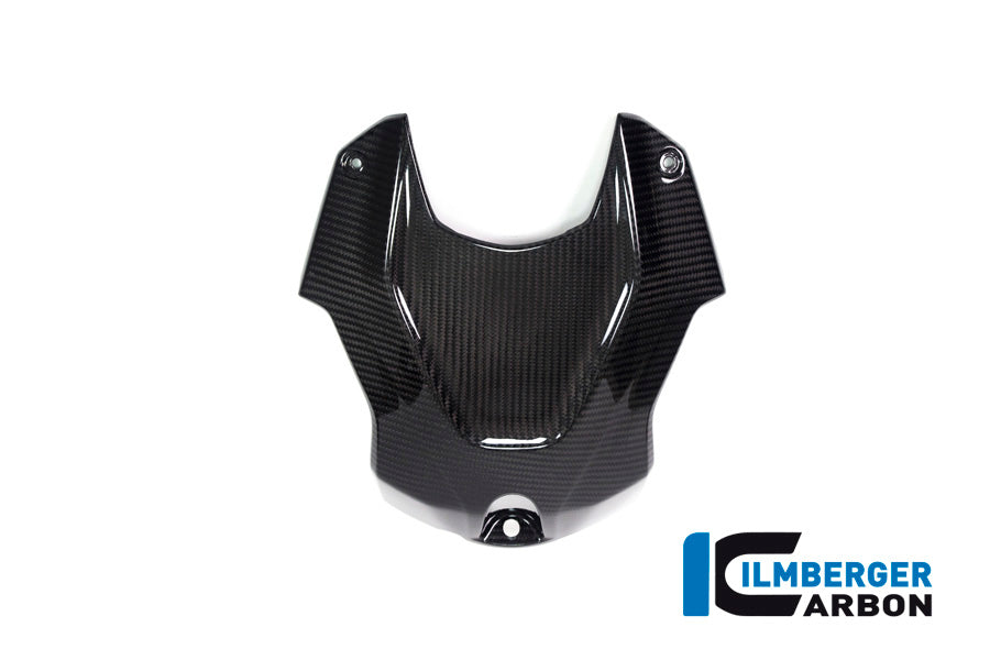 Upper Tank Cover BMW S 1000 RR from MY 2019 / M 1000 RR / S 1000 R / M 1000 R