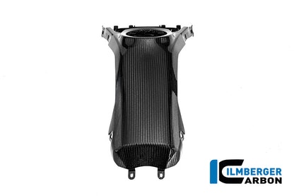 Tankcover complete glossy BMW R 1300 GS from 2023