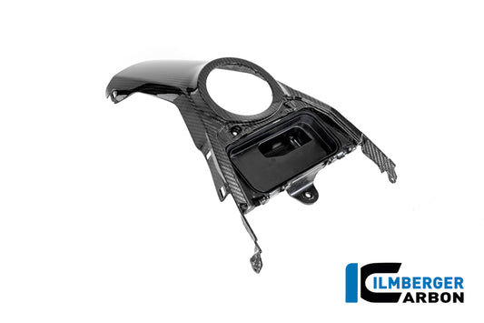 Tankcover complete BMW R 1300 GS from 2023
