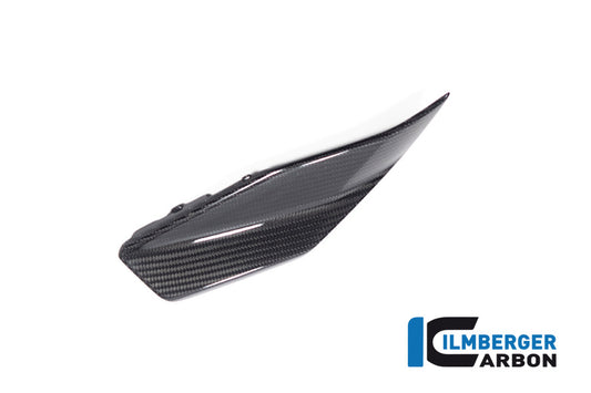 Lower tank cover left BMW R 1300 GS from 20'23