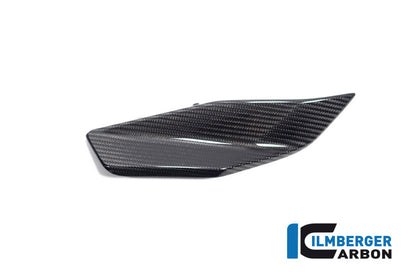 Lower tank cover left glossy BMW R 1300 GS from 20'23
