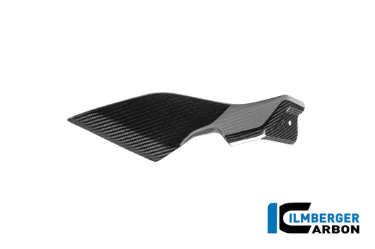 Tank cover bottom right R 1300 GS Adventure