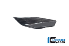 Lower tank cover right BMW R 1300 GS from 2023