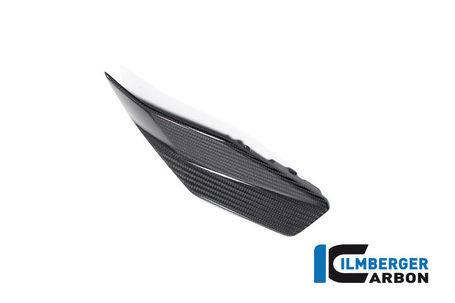 Lower tank cover right glossy BMW R 1300 GS from 2023