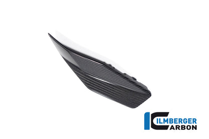 Lower tank cover right glossy BMW R 1300 GS from 2023