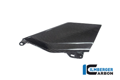 Lower tank cover right (upper piece) glossy BMW R 1300 GS from 2023