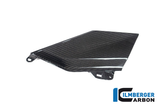 Lower tank cover right (upper piece) BMW R 1300 GS from 2023