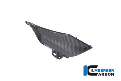 Lower tank cover right (upper piece) glossy BMW R 1300 GS from 2023