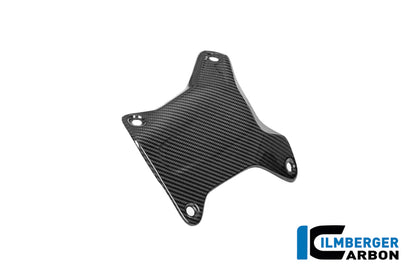 Left protector cover R 1300 GS Adventure