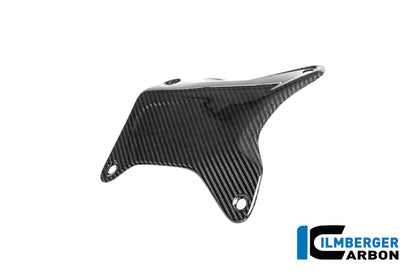 Left protector cover R 1300 GS Adventure