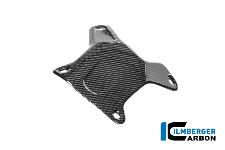 Left protector cover R 1300 GS Adventure