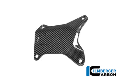 Left protector cover R 1300 GS Adventure