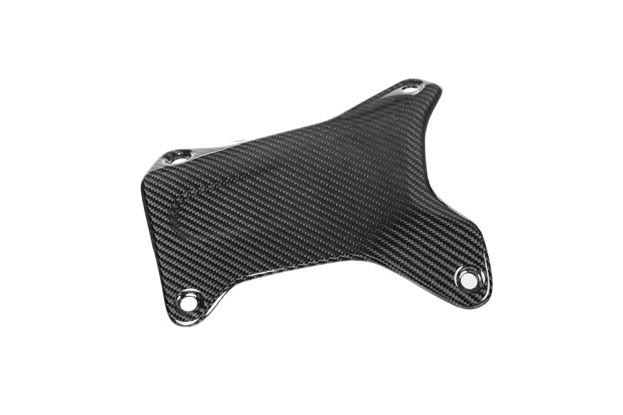 Left protector cover R 1300 GS Adventure