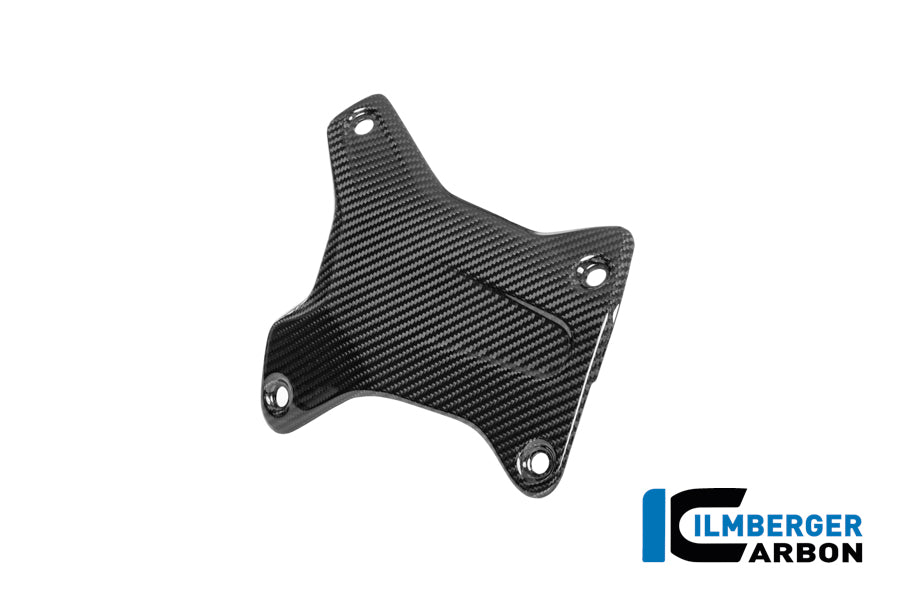 Crash Bar Cover Right R 1300 GS Adventure