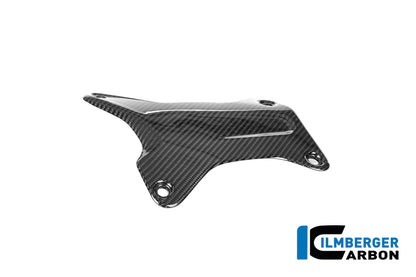 Crash Bar Cover Right R 1300 GS Adventure